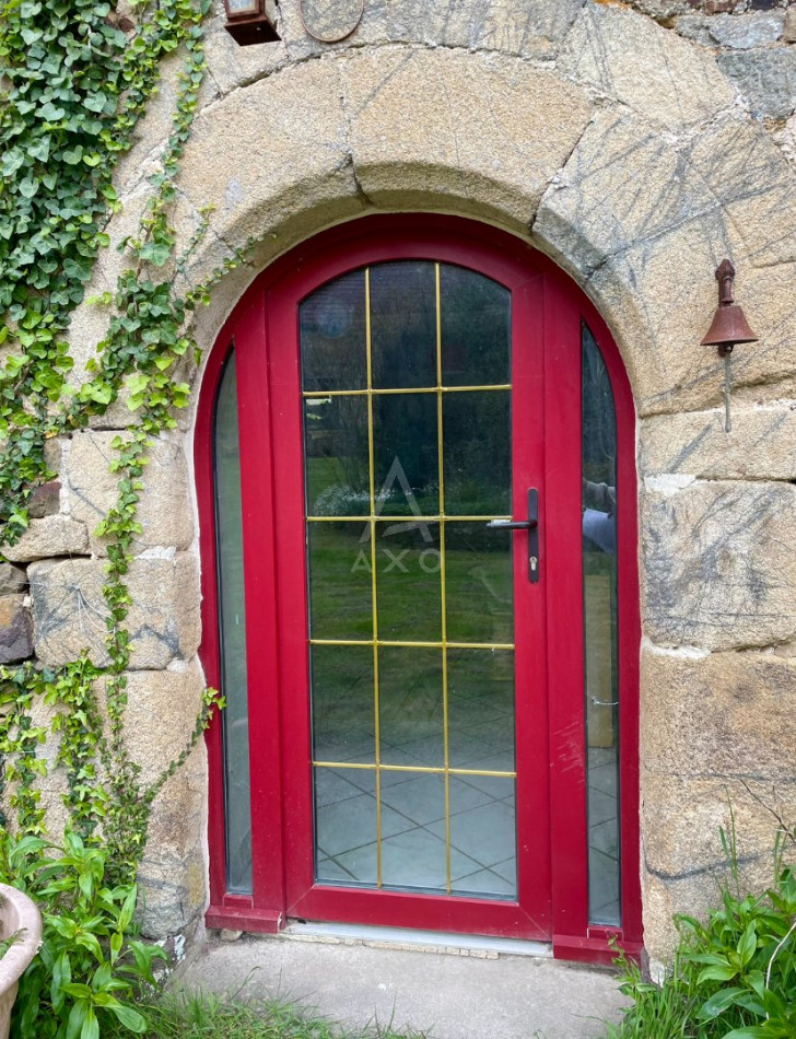 vente Haras / equestre Saint Lo - Photo 9