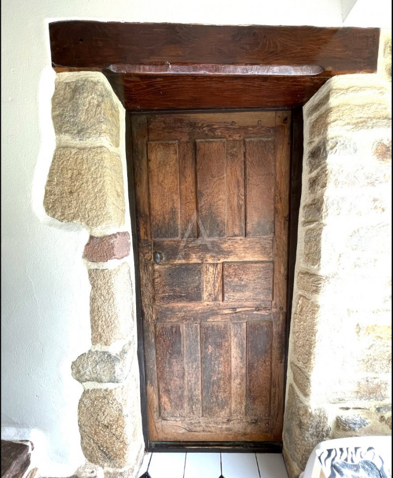 vente Haras / equestre Saint Lo - Photo 18