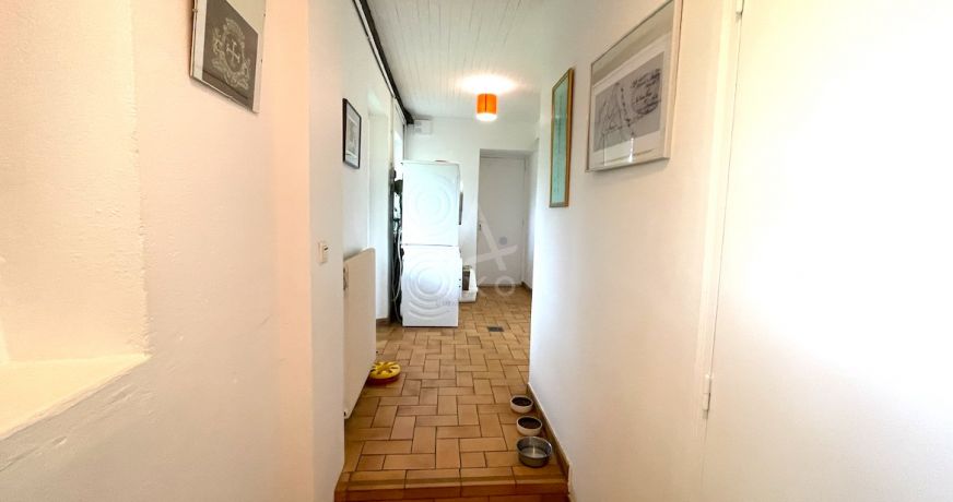 vente Haras / equestre Saint Lo