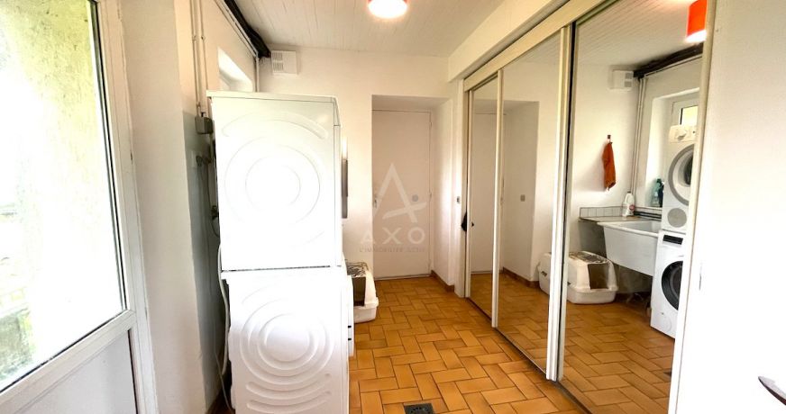 vente Haras / equestre Saint Lo