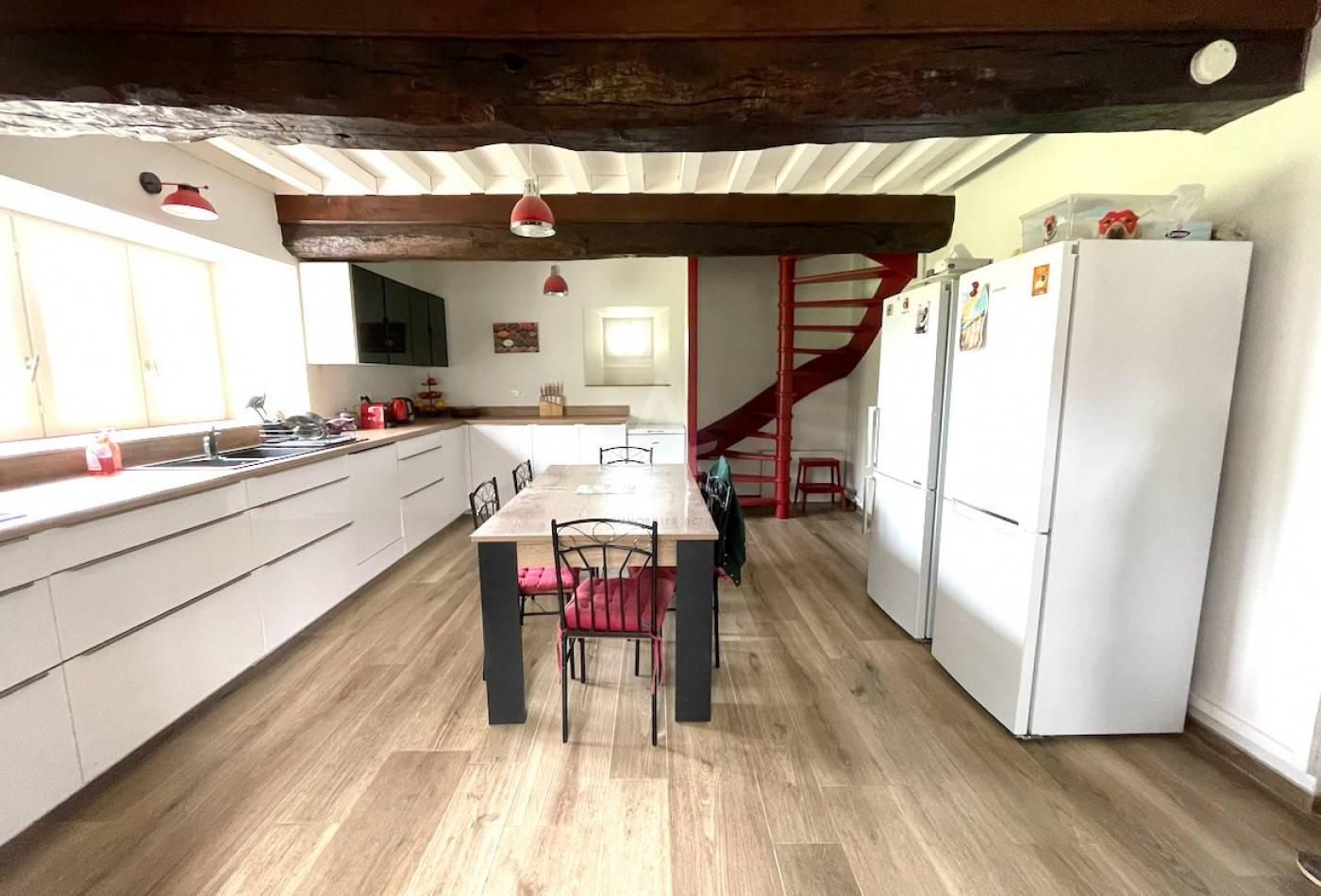 vente Haras / equestre Saint Lo - Photo 5