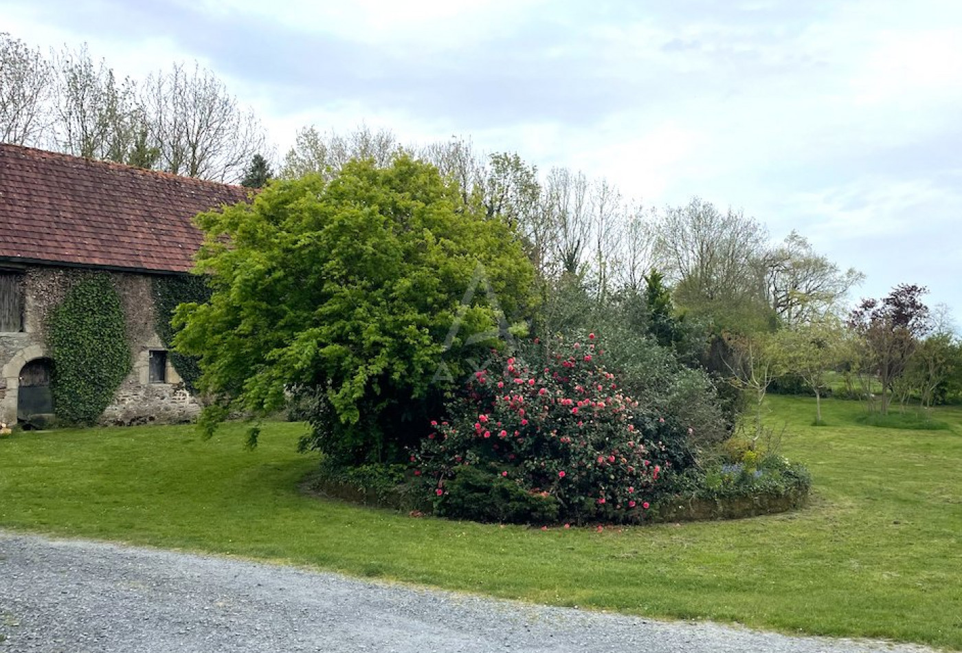 vente Haras / equestre Saint Lo - Photo 10