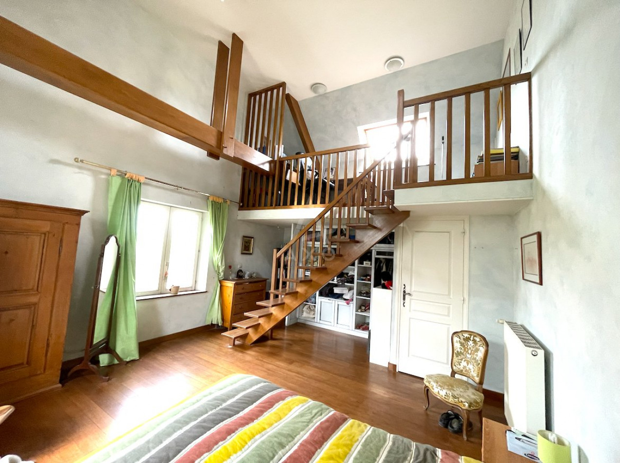 vente Haras / equestre Saint Lo - Photo 12