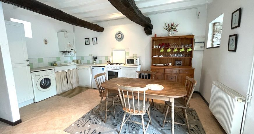 vente Haras / equestre Saint Lo