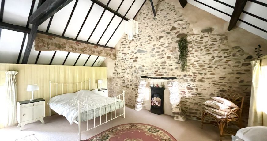 vente Haras / equestre Saint Lo