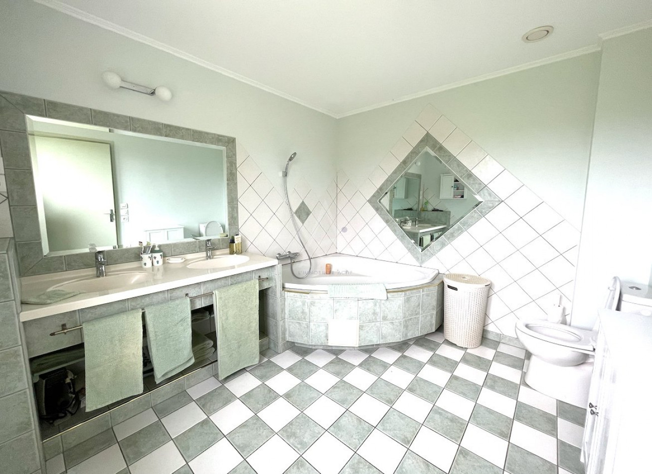 vente Haras / equestre Saint Lo - Photo 7