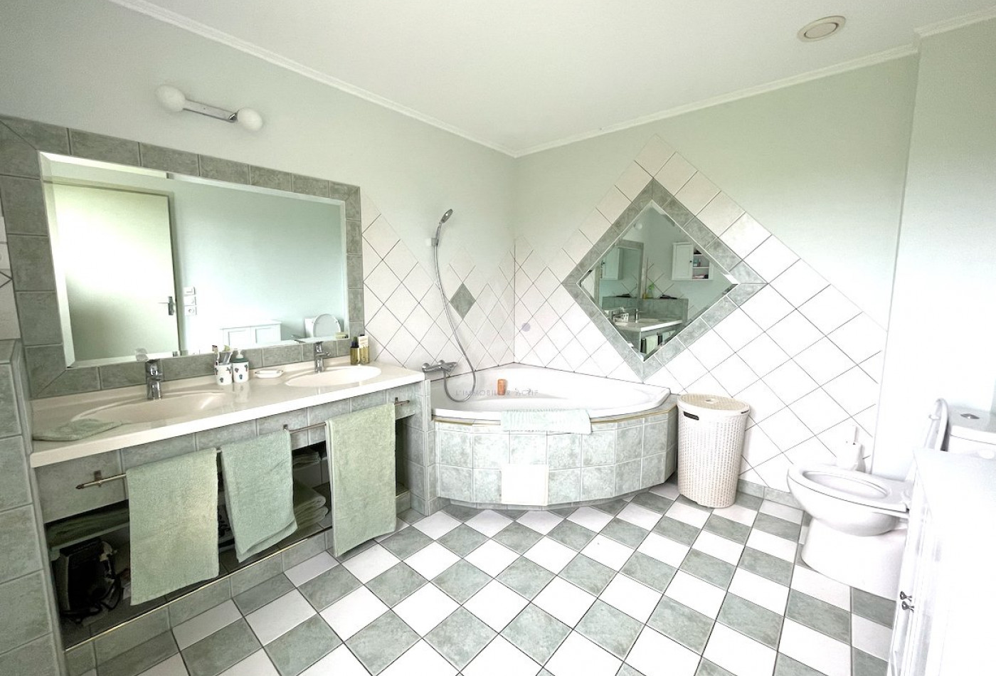 vente Haras / equestre Saint Lo - Photo 7