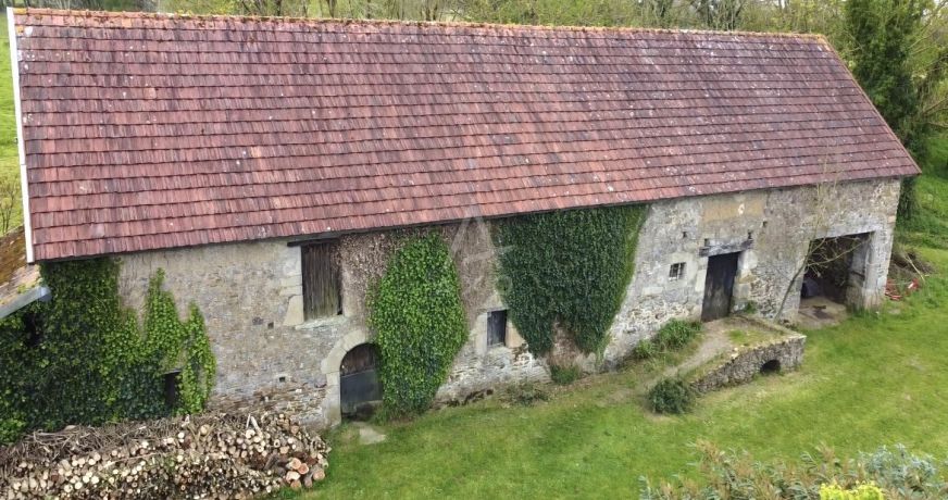 vente Haras / equestre Saint Lo