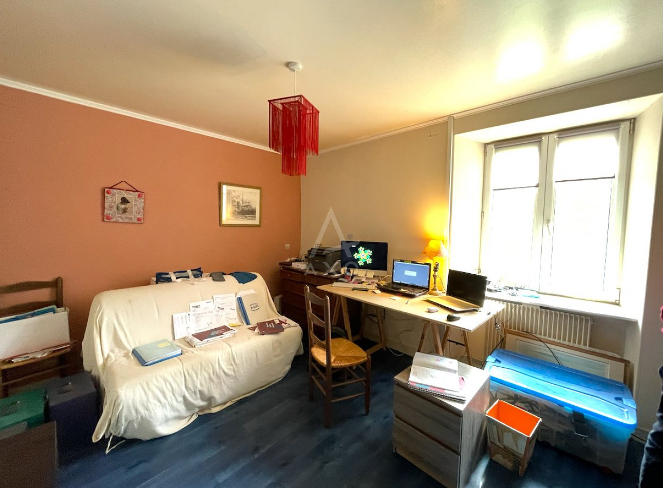 vente Haras / equestre Saint Lo - Photo 16