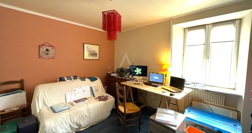 vente Haras / equestre Saint Lo