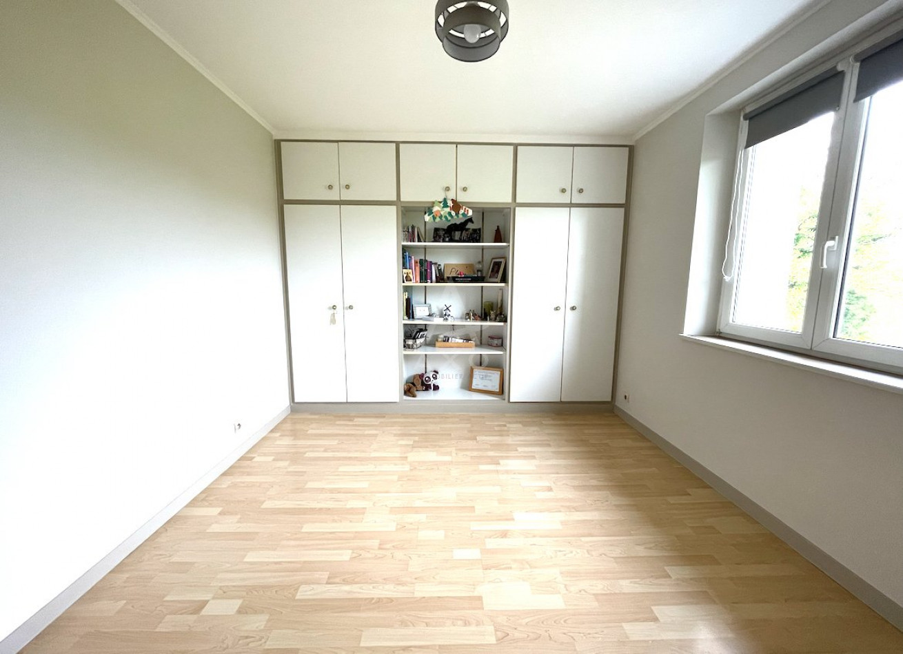 vente Haras / equestre Saint Lo - Photo 13