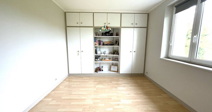 vente Haras / equestre Saint Lo