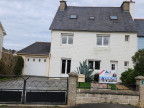 vente Maison Pledran