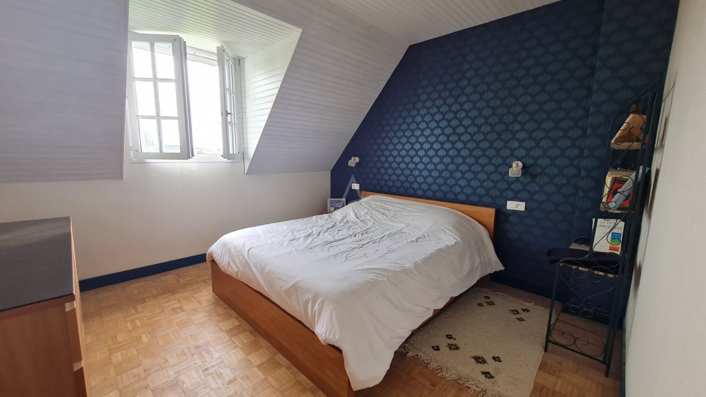 vente Maison Crozon - Photo 8