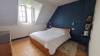 vente Maison Crozon