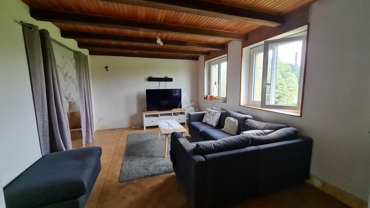 vente Maison Crozon - Photo 5