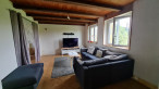 vente Maison Crozon