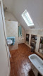 vente Maison Crozon