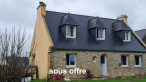 vente Maison Crozon