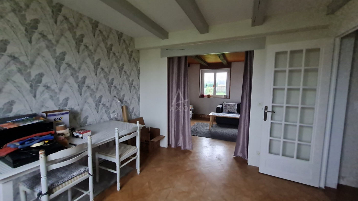 vente Maison Crozon - Photo 6