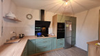 vente Maison Crozon