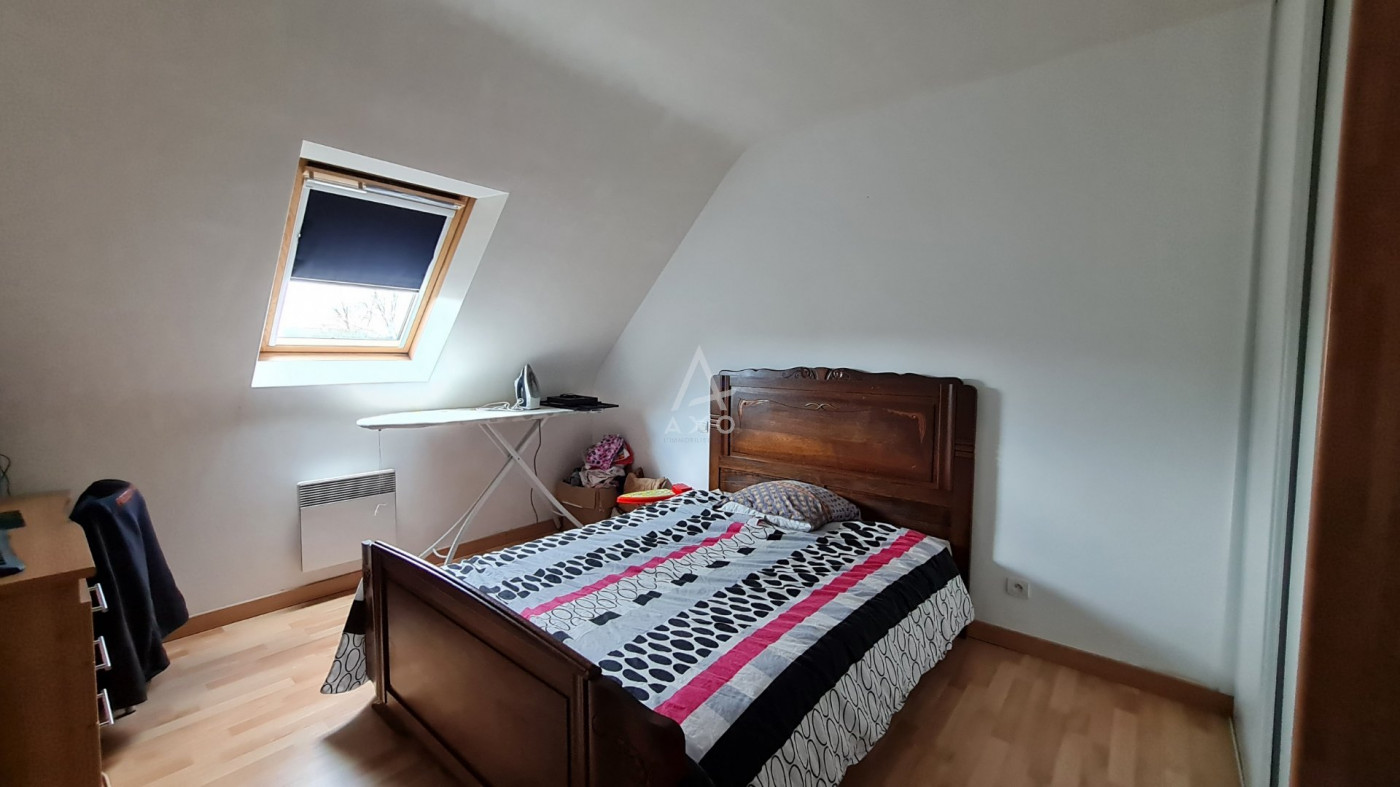 vente Maison Argol - Photo 6
