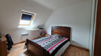 vente Maison Argol