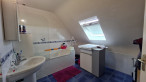 vente Maison Argol