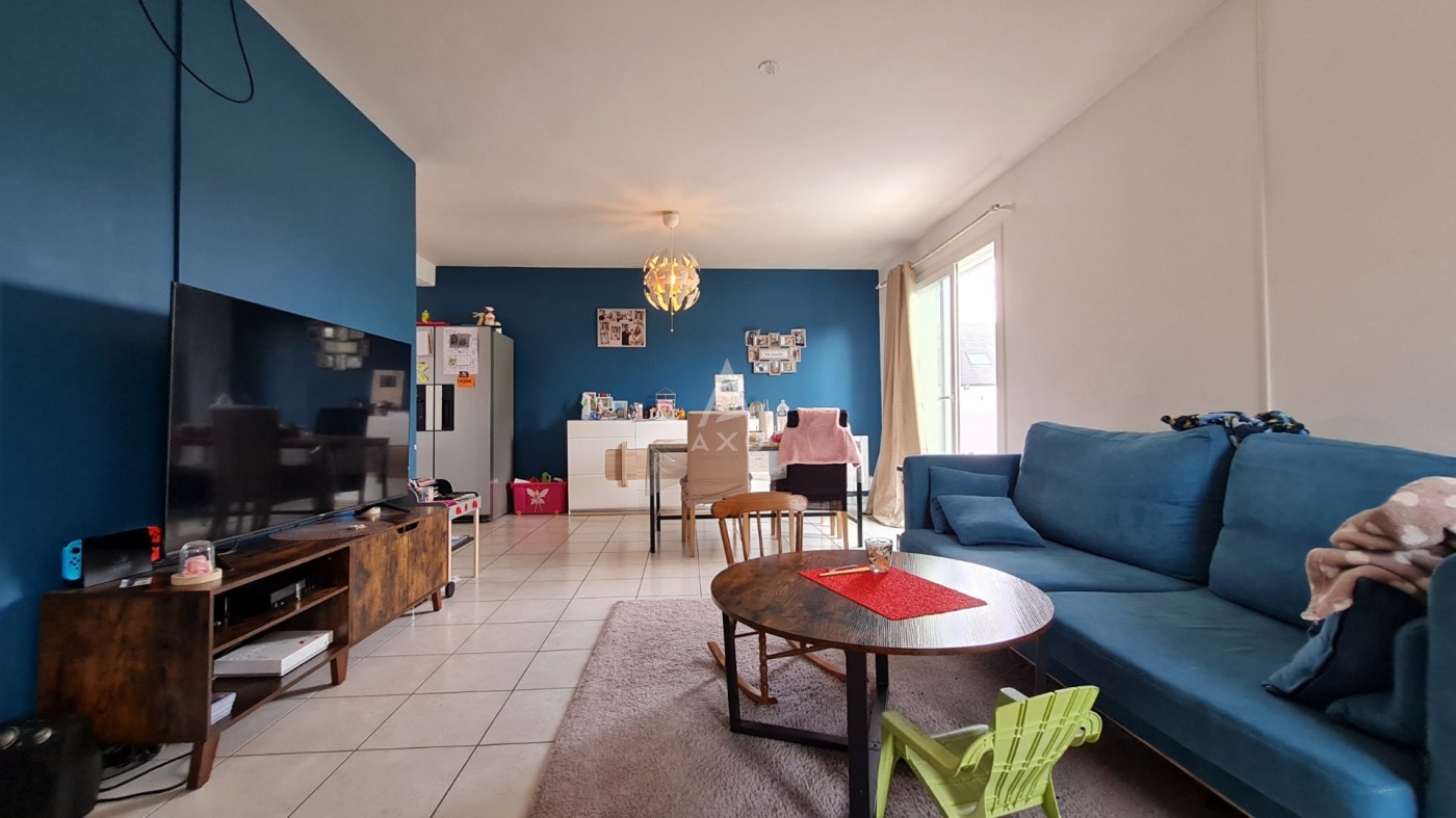 vente Maison Argol - Photo 3