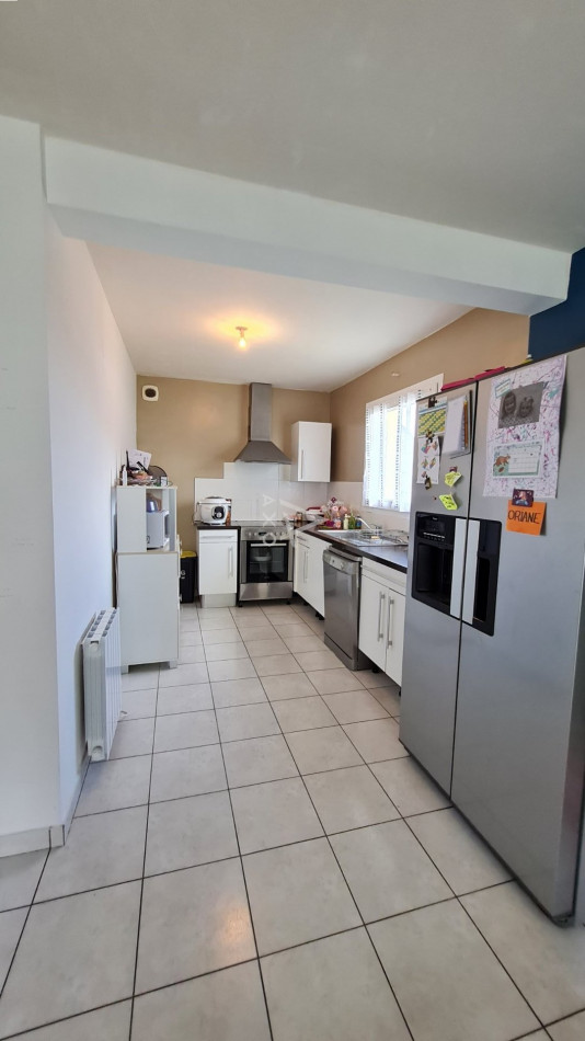 vente Maison Argol - Photo 4