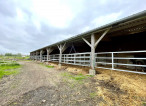 vente Haras / equestre Lisieux