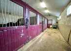 vente Haras / equestre Lisieux