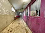 vente Haras / equestre Lisieux