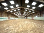 vente Haras / equestre Lisieux