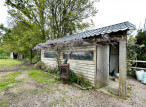 vente Haras / equestre Lisieux