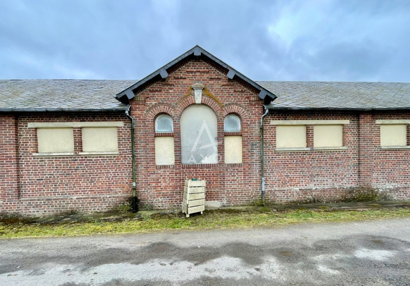 vente Haras / equestre Lisieux - Photo 6