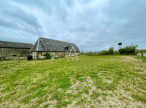 vente Haras / equestre Lisieux