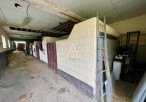 vente Haras / equestre Lisieux