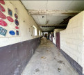 vente Haras / equestre Lisieux
