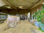 vente Haras / equestre Lisieux