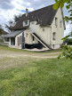 sale Maison de campagne Ousson Sur Loire