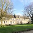 vente Propriété Port En Bessin Huppain