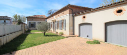 vente Maison bourgeoise Valence D'agen