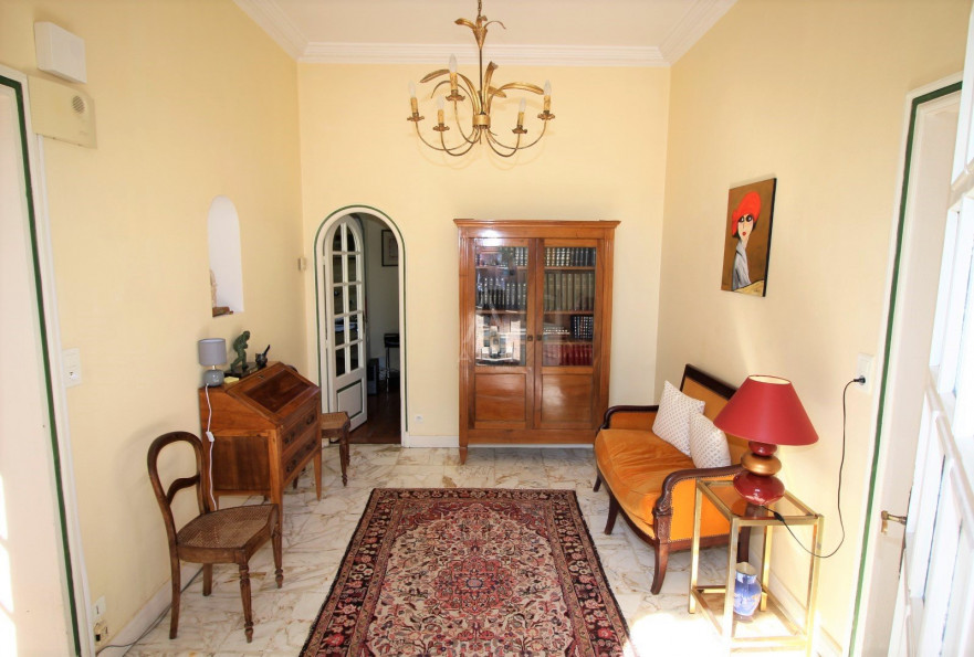 vente Maison bourgeoise Valence D'agen - Photo 4