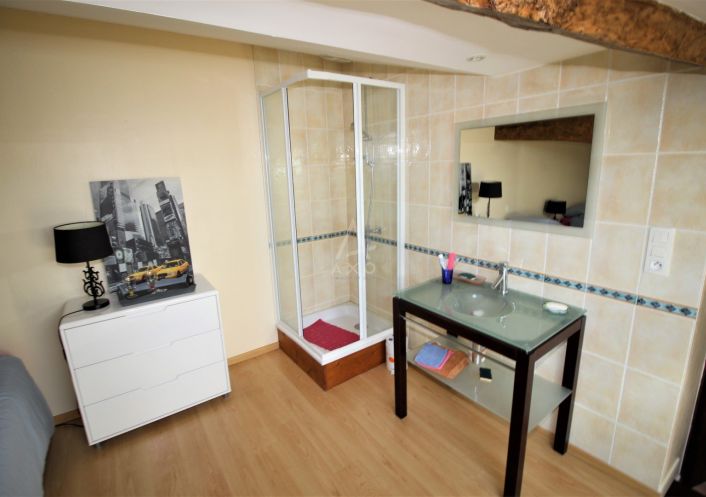 vente Maison bourgeoise Valence D'agen