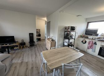 location Appartement Les Herbiers