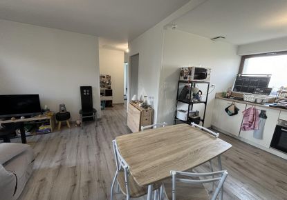 location Appartement Les Herbiers