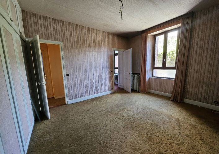 vente Maison Albertville