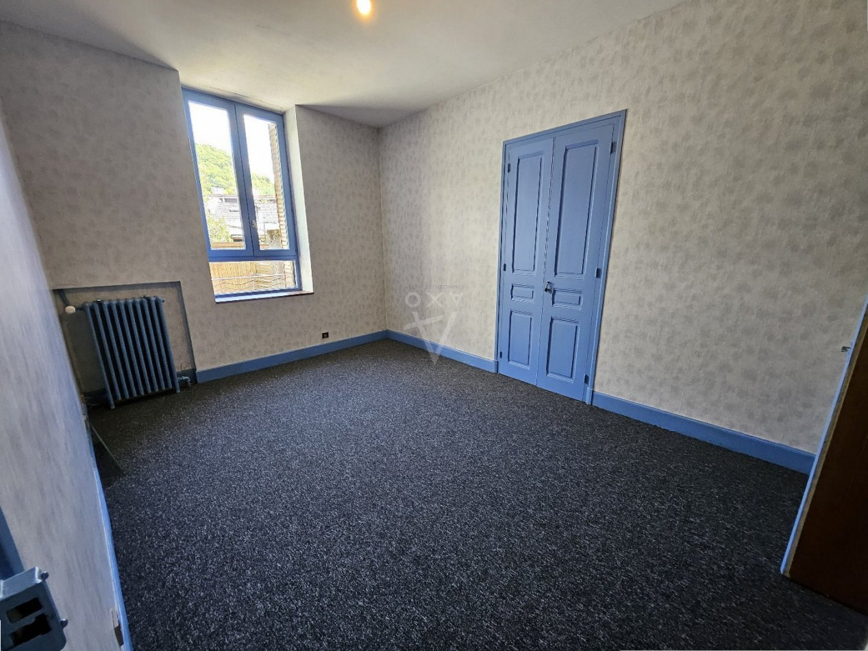 vente Maison Albertville - Photo 10