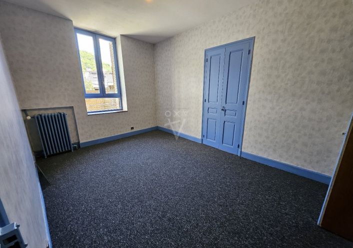 vente Maison Albertville